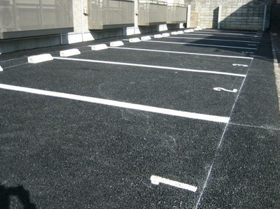  | リヴェールメゾン御園