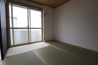 【その他】 | 冬築タウン A棟 | 冬築タウン A棟