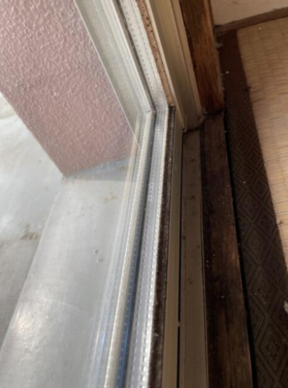 【その他】 | 狩口台住宅23号棟