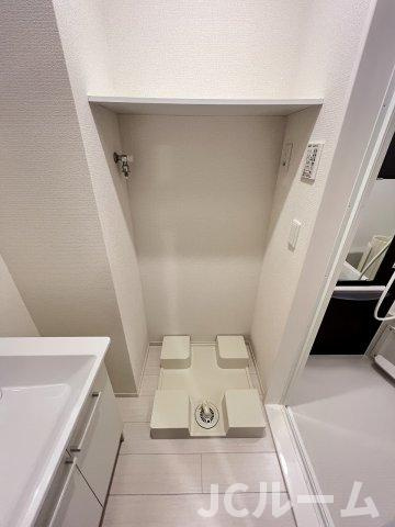 リナーシェ Bのその他