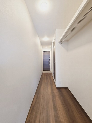 【収納】 | ウェスティン