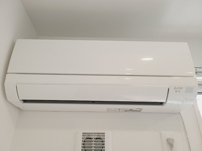 【設備】 | ウェスティン