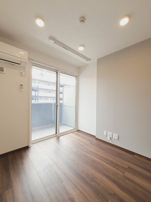 【居間・リビング】 | ウェスティン