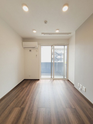 【居間・リビング】 | ウェスティン