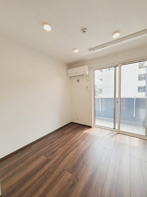 【居間・リビング】 | ウェスティン