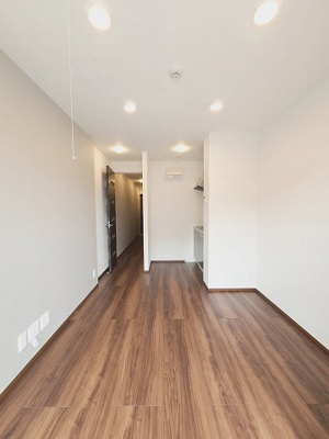 【居間・リビング】 | ウェスティン