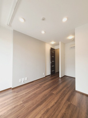 【居間・リビング】 | ウェスティン