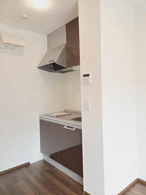 【キッチン】 | ウェスティン