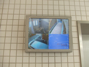 【その他共用部分】 | エクセル文の里