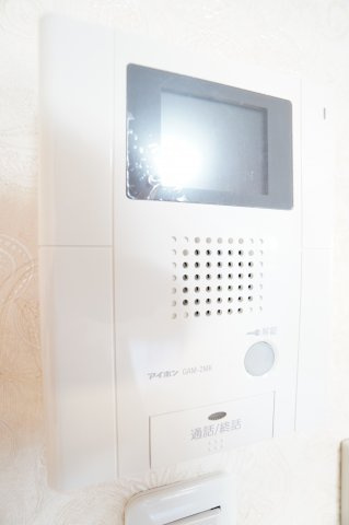 【設備】 | クレール・シャンブル | ※同物件・同タイプの写真です。