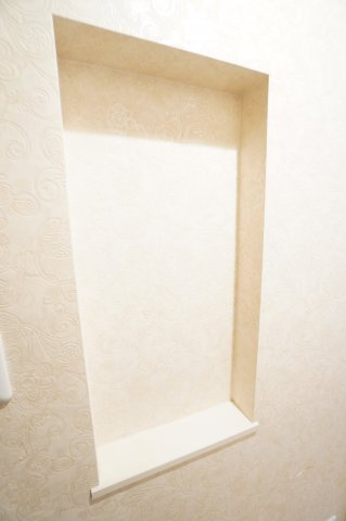 【内装】 | クレール・シャンブル | ※同物件・同タイプの写真です。