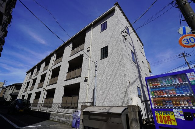 【その他】 | クレール・シャンブル