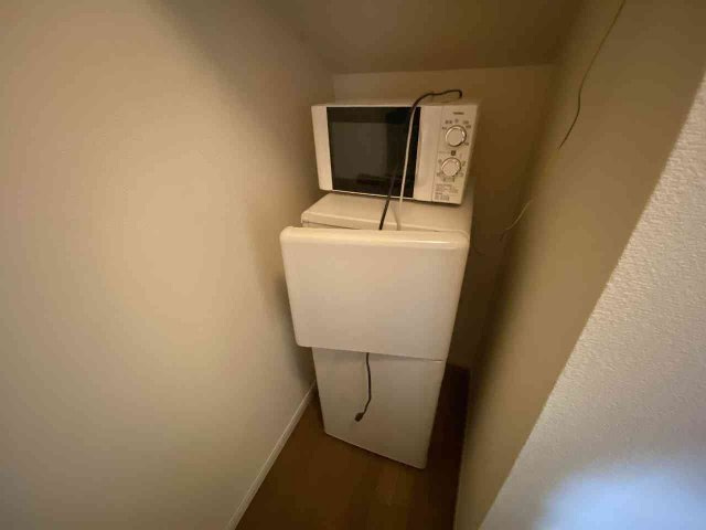 レオパレスＭｙやまがのその他