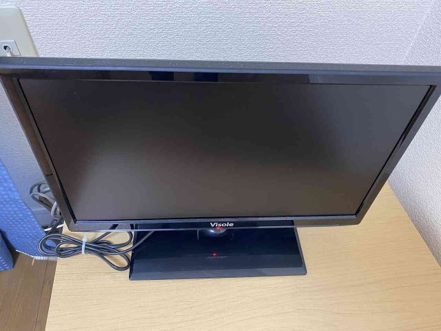 レオパレスＭｙやまがのその他