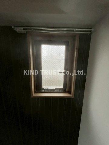 アクアプレイス梅田Ⅲの内装|物件の内装です