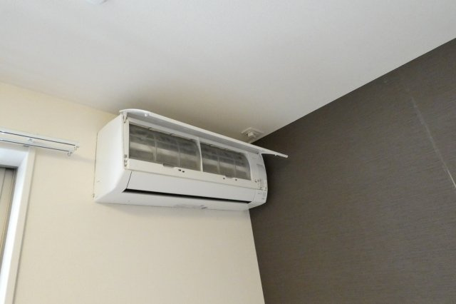 【その他】 | MONTE QUESTO