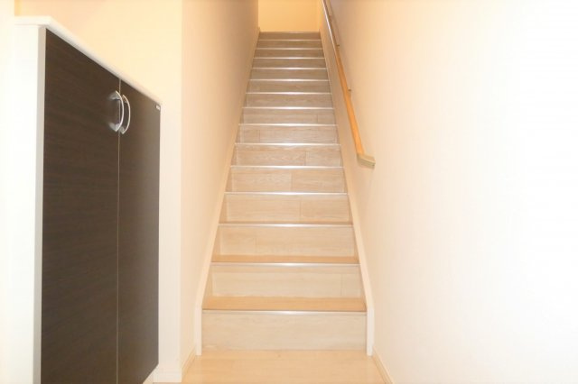 【その他】 | MONTE QUESTO