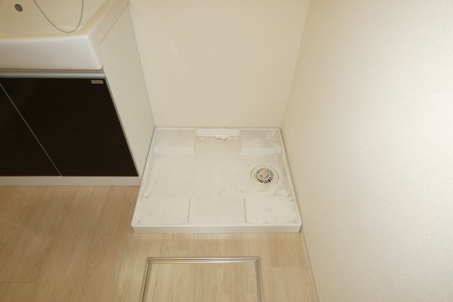 【設備】 | MONTE QUESTO