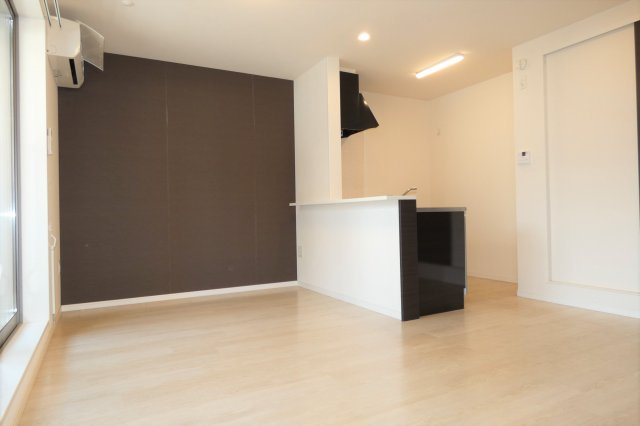 【居間・リビング】 | MONTE QUESTO