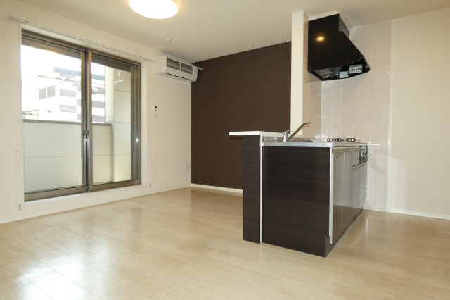 【寝室】 | MONTE QUESTO