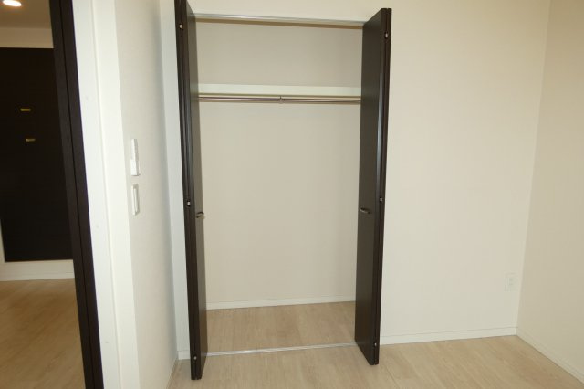 【収納】 | MONTE QUESTO