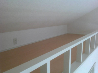 【その他】 | ローズアパートF-15