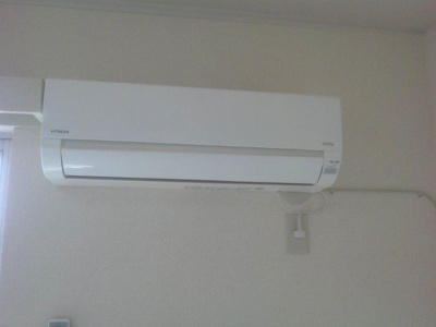 【設備】 | ローズアパートF-15