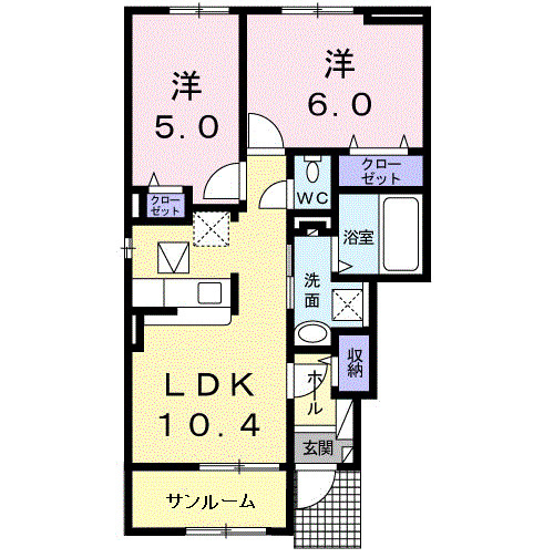 サンプレッソ