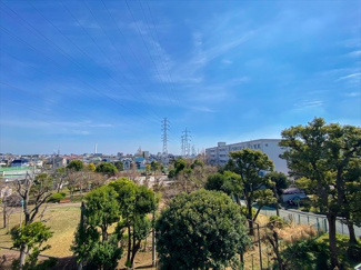 【展望】