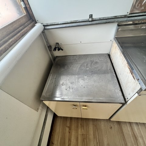 母恋南町アパートのその他