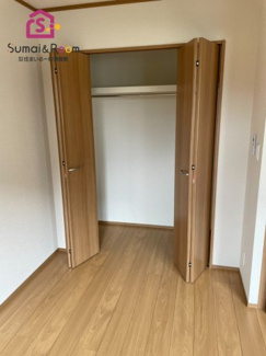  | シャルマン寒河江