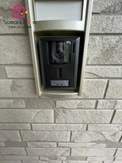  | シャルマン寒河江