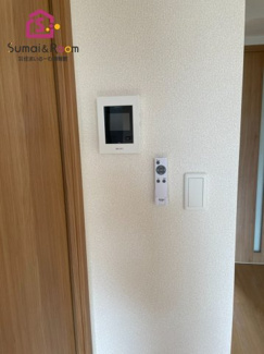  | シャルマン寒河江