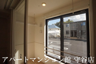 【展望】