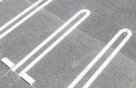 【駐車場】 | ロトンヌA