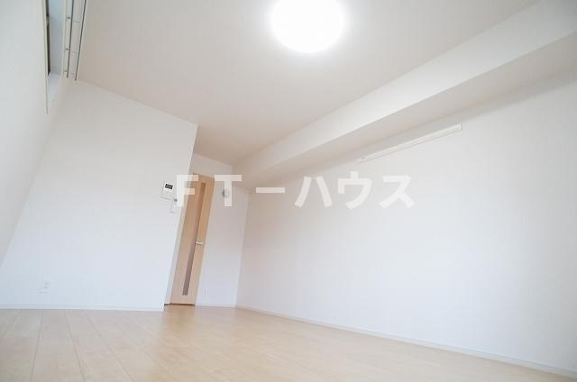 ヒプソフィアのその他|その他