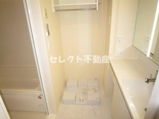 【その他】 | モアボヌール