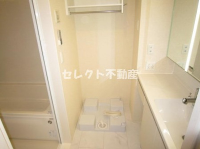 【その他】 | モアボヌール