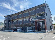 モアボヌールの画像