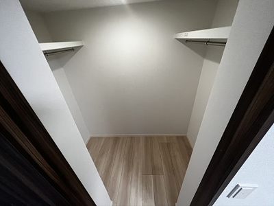 【収納】 | XEBEC方南町