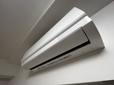 【設備】 | XEBEC方南町