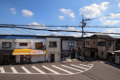 【展望】 | アヴァンセ