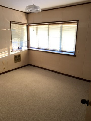 【洋室】 | 大海寺新貸家