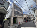 南川端マンションの画像