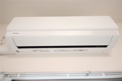 【設備】 | プレサンス新大阪ストリーム