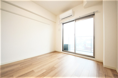 【居間・リビング】 | プレサンス新大阪ストリーム