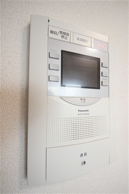 【設備】 | プレサンス新大阪ストリーム