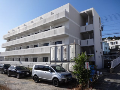 【エントランス】 | ちゅら