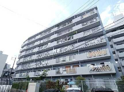 【外観】 | カルム祇園