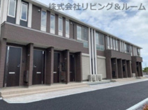 セレーノの画像